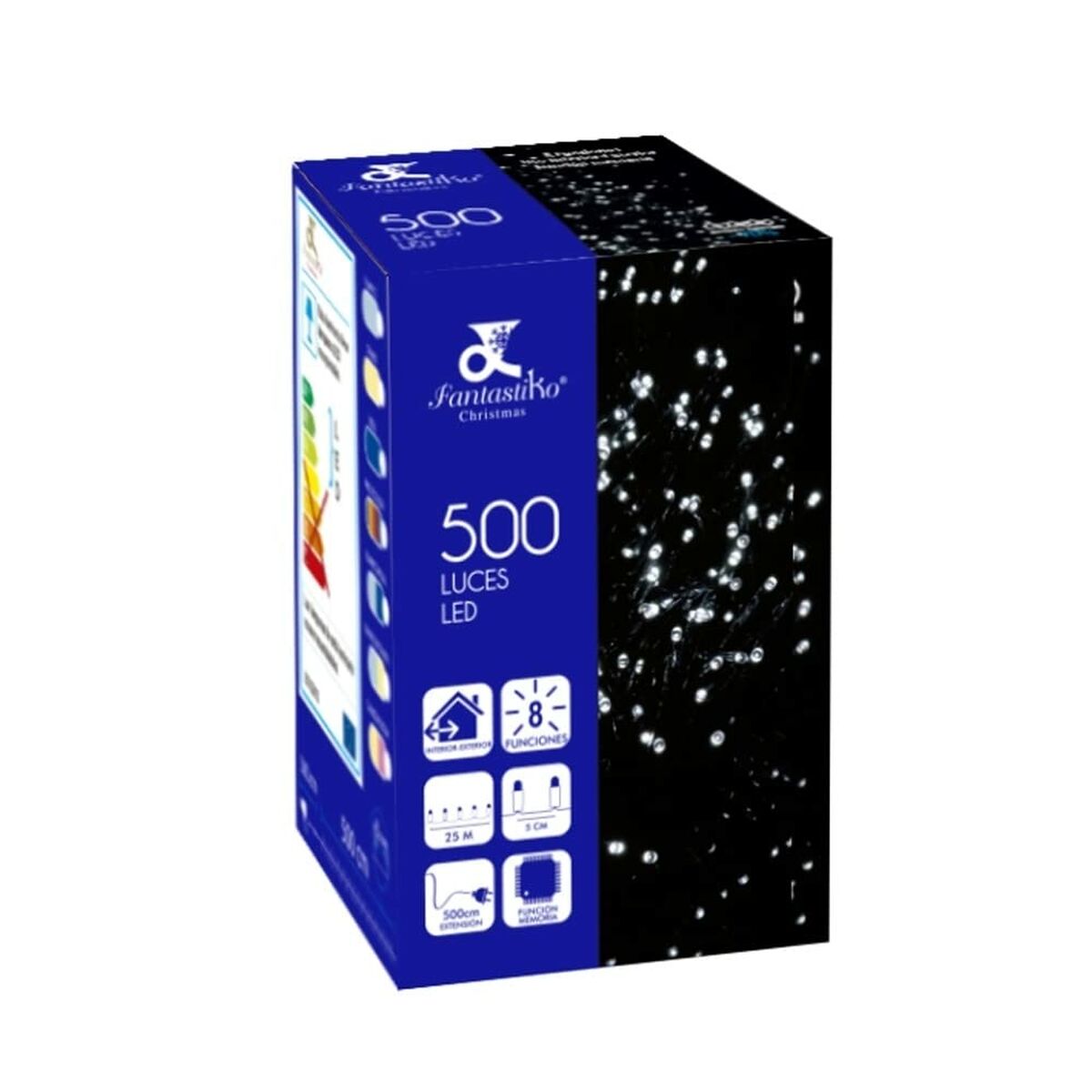 V6H7C860752FAE43A480861526494432A20R6263510P5