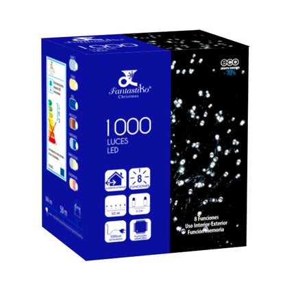 V5H6F30ABDEF44F1BD86874EDB8595413E2R6263298P1