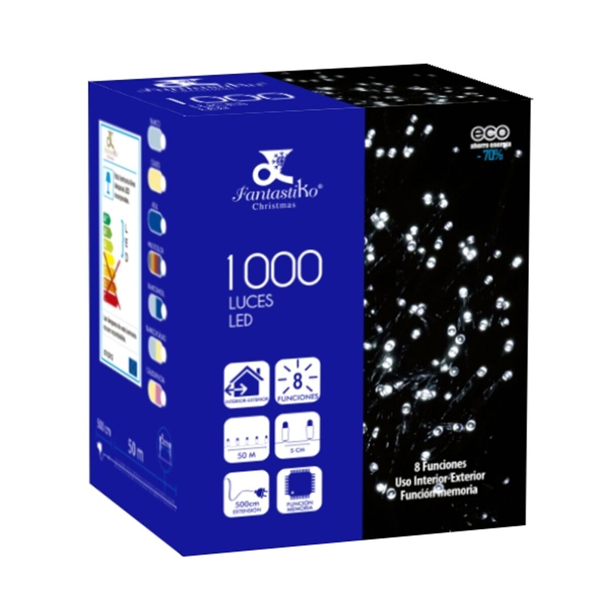 V5HAB501ED31BBE2BE8E20F82176B0E407ER6263319P1