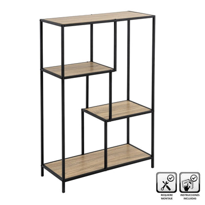 V2H4894A17D5C8194B69EEB9F5845EAFFEAR5398334P2