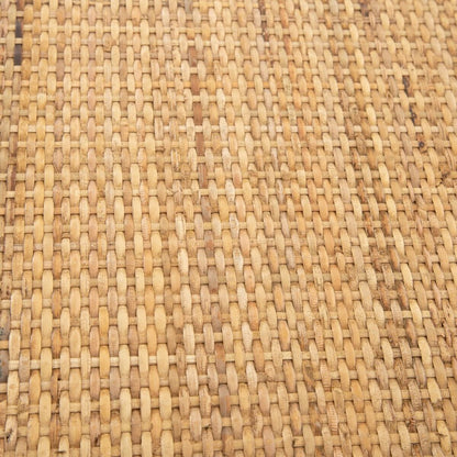 V4HD154001FF917BDEB548F14558BCC20EBR2731844P2