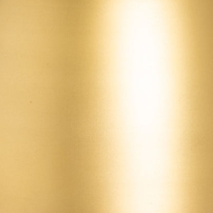 V4H73D6B3F301ACBDCED84E2330DDB51D4CR4990739P4