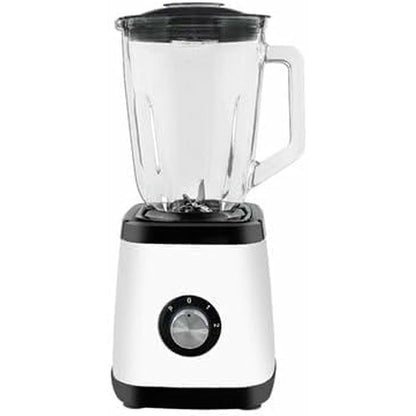 V2H0F4EA920ECA38B608606C9F756D8A6AER7232959P1