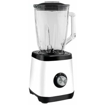 V2H44462731E99A06B16BA8A922836237F2R7232961P3