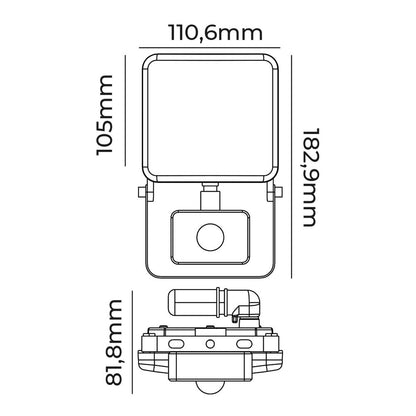 V6H6213E21107E66805AE9310CD45D1038DR5284517P7