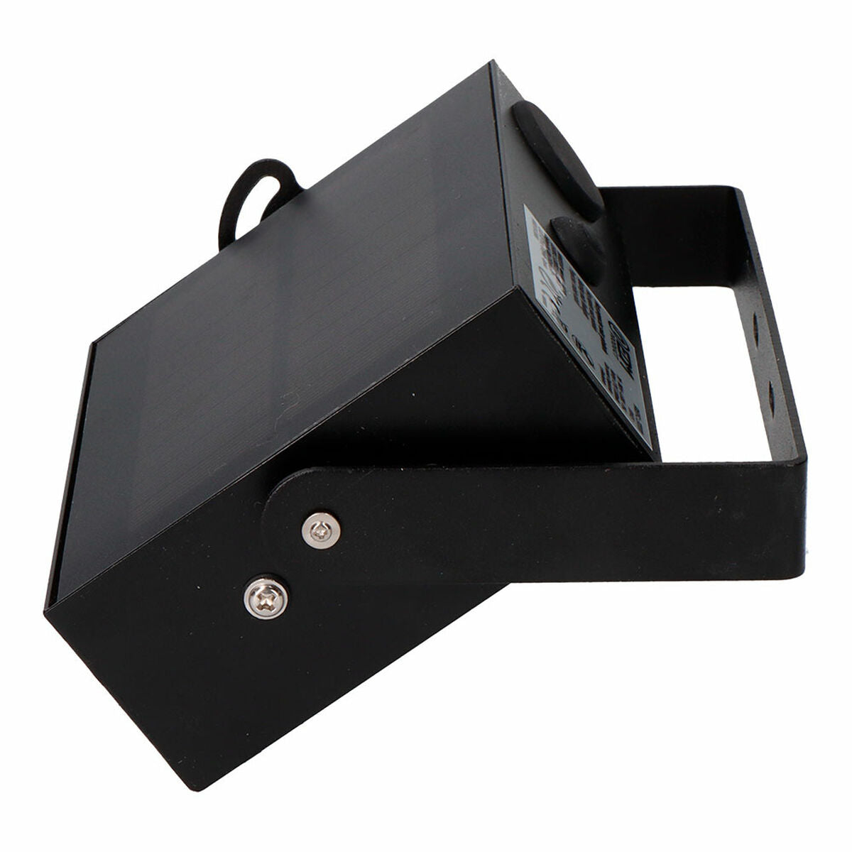 V1H7A2589BCBF60D2E29E9452E351C8C36FRP3