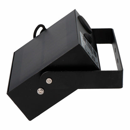 V1H7A2589BCBF60D2E29E9452E351C8C36FRP3