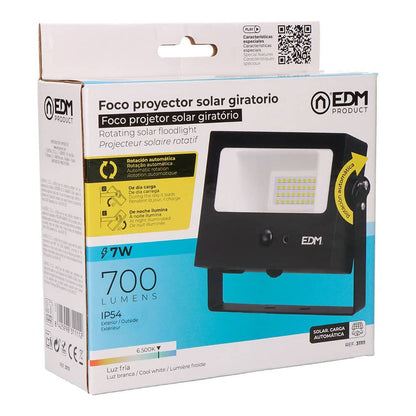 V1H6791A5B884BF3B9F0B23EDF45CD8FB19RP4