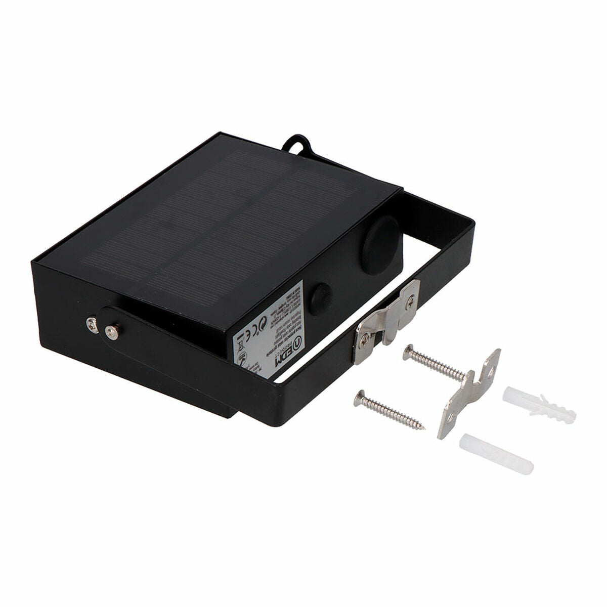 V1H4ADF4CFA13277A27D92245163F73B83ARP7