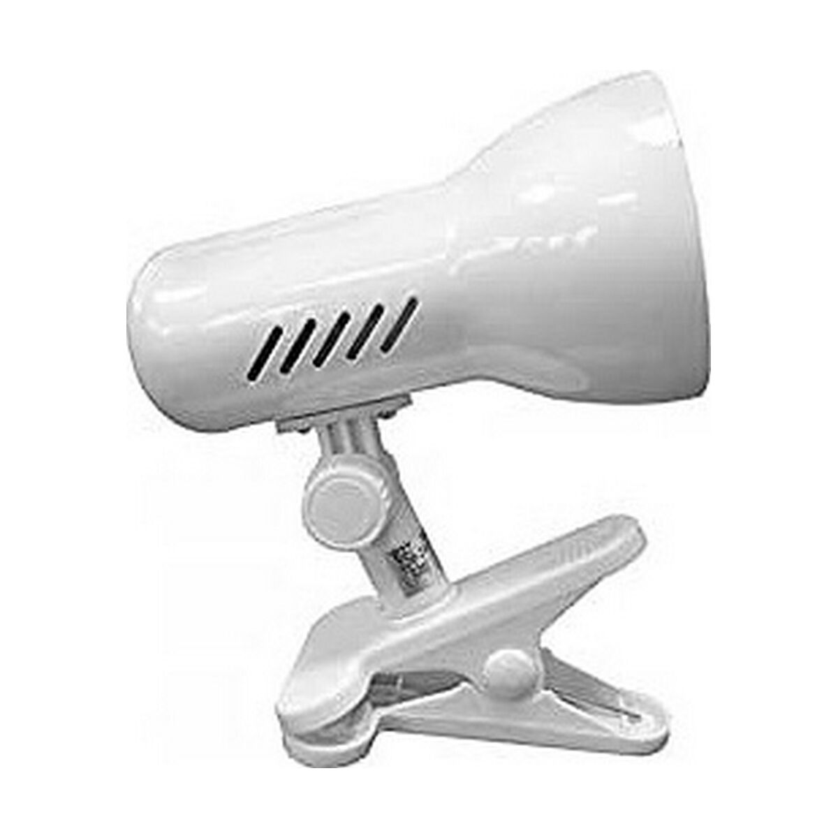 V8HE287CFE956004D15BC8CC7BD031C86FCR7165174P1