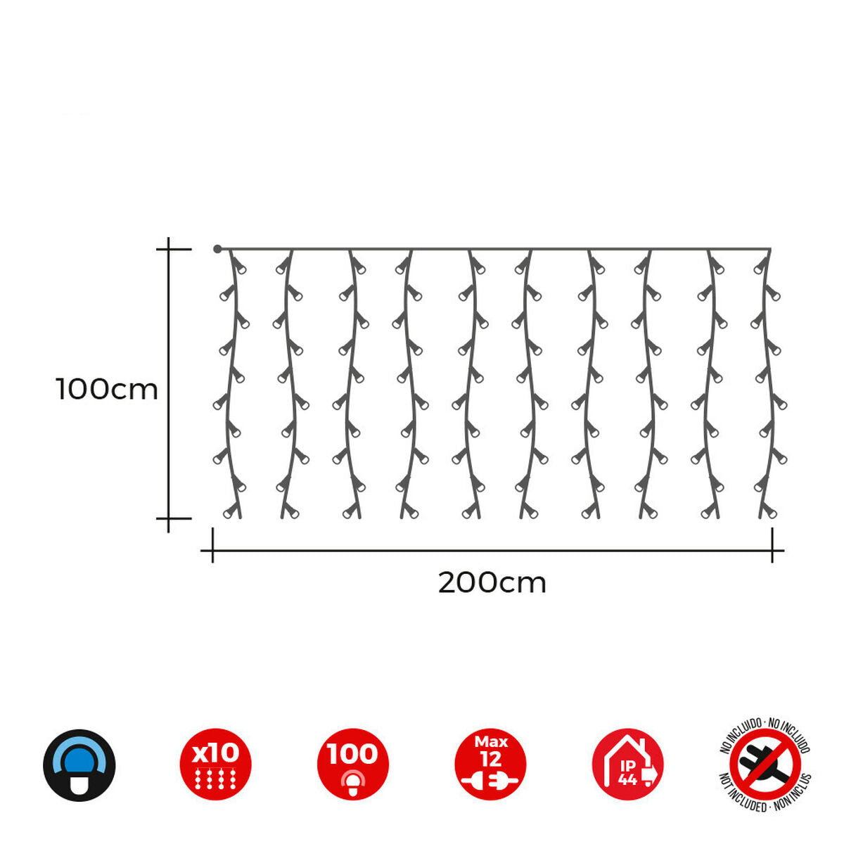 V12H612C677A0480CACC9476E875CACA2259R6608720P3