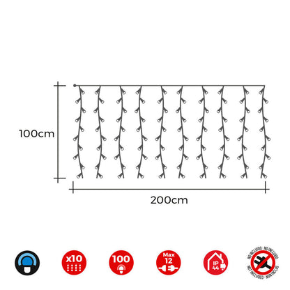 V12H612C677A0480CACC9476E875CACA2259R6608720P3