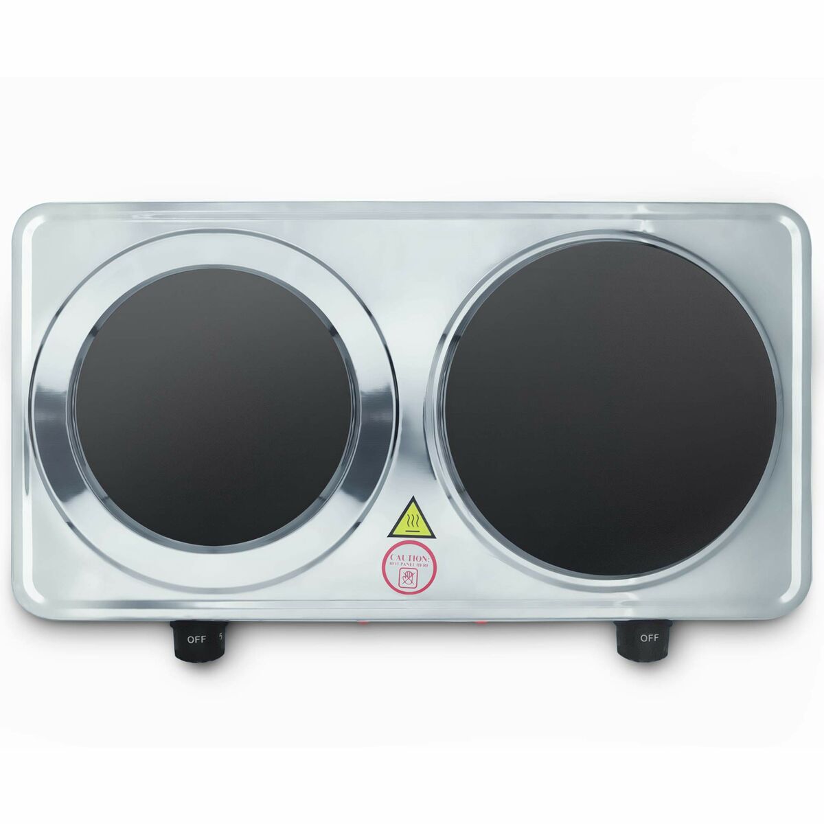 V2H687207AA7B2B47809791203F2B313206R6137963P2