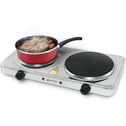 V2HB39B5991BA5E8CC4D8AD12D6E34CA2F1R6137962P1