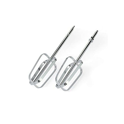 V3HE9CC431EF5F1A4B488713FFA4CBF3849R4457540P2