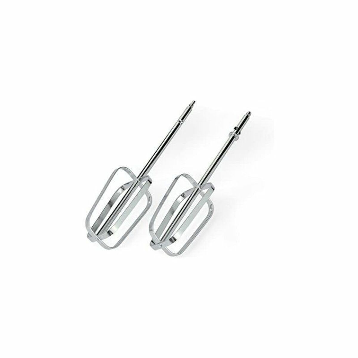 V3H9F9EFED809A58A391A3263237AA51E12R4420769P2