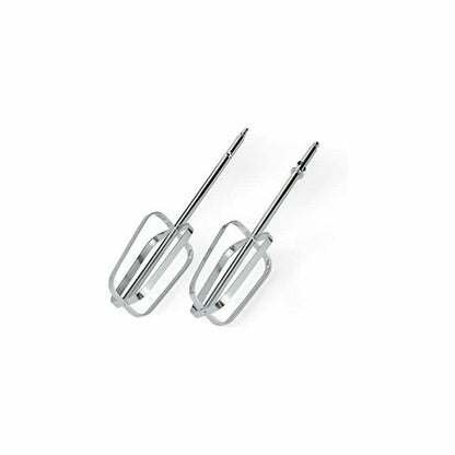 V3H9F9EFED809A58A391A3263237AA51E12R4420769P2