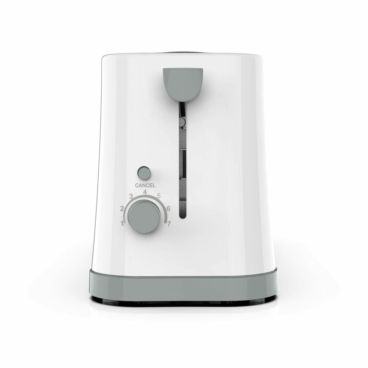 V4H22D67C2E9F6F2C618A09655F05C8B989R4300321P3