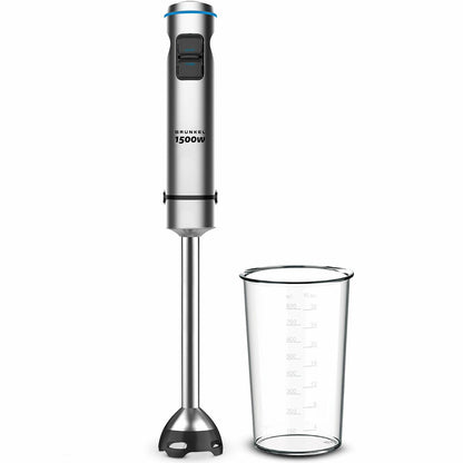 V2HC26F9FBB3BCCEEC15EBA8CD0E82CF7B4R6280293P2