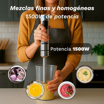 V2H3F9CC7A52E686C5AF390E37F4046296CR6280295P4