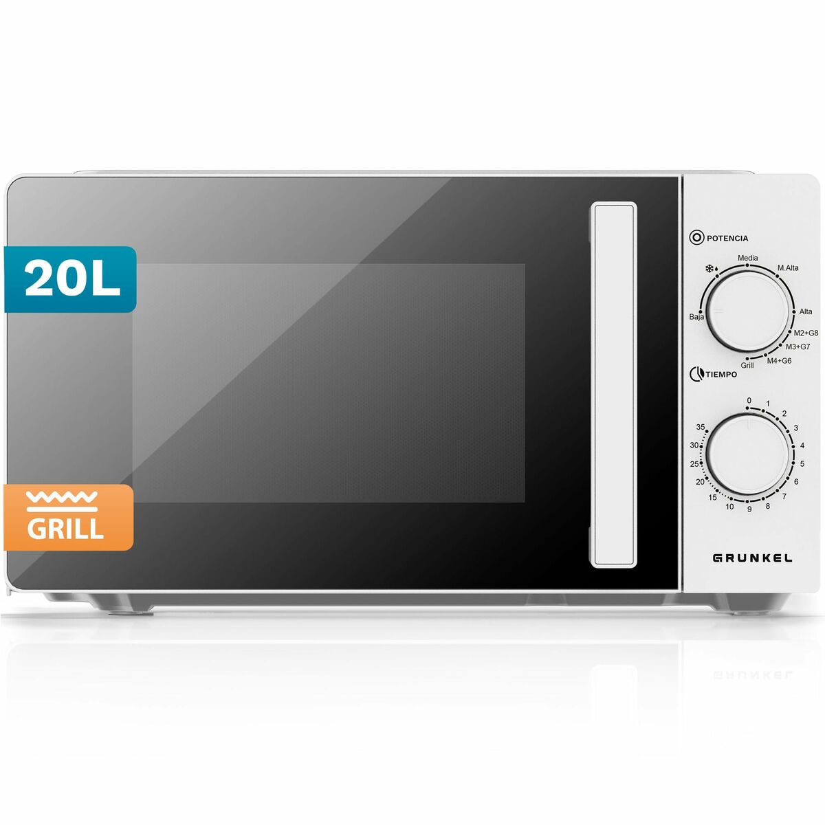 V2H9247C3521E5C840661CFBDB8FE2D475CR7239626P2