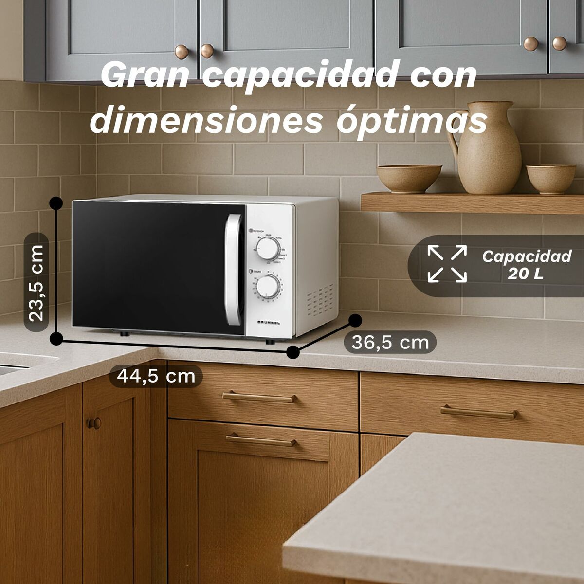 V2HDCC22C2E2FDE805C32B3DED2F857D848R7239628P3