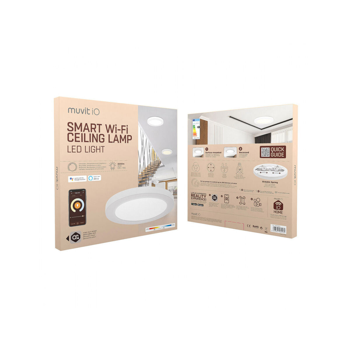 V1H97193BC4606BE4E0ED108ED5652BFF08RP3