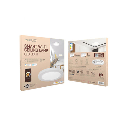 V1H97193BC4606BE4E0ED108ED5652BFF08RP3