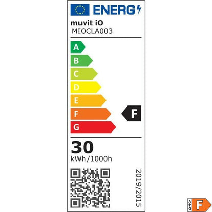 V1H307EC3B7BFD92BC9C38A11154F856359RP2