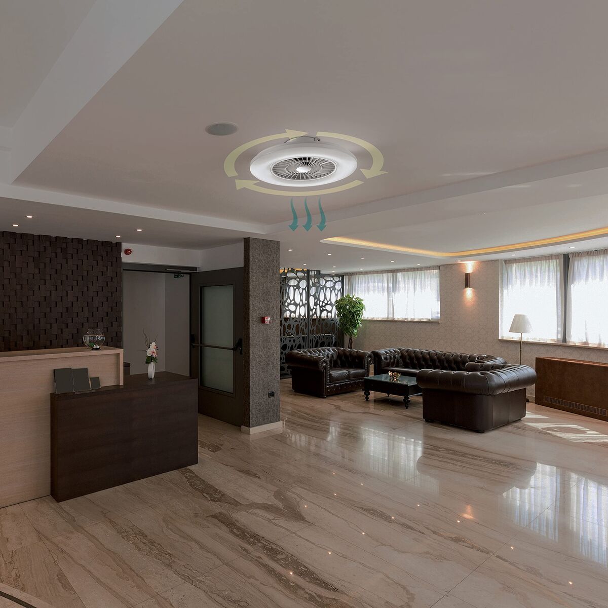 V1H85DBAA90A40F7077CA04E3C9372CD777RP5