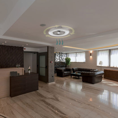 V1H85DBAA90A40F7077CA04E3C9372CD777RP5