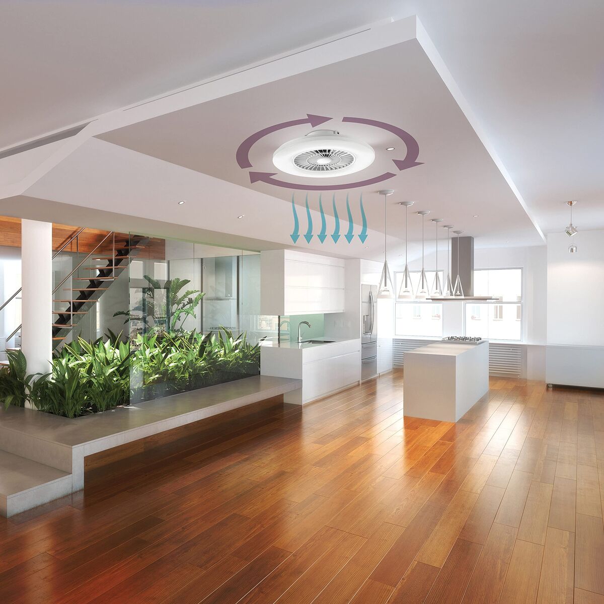 V1H3E4C65D0FFC284DE1A9C45421B6BF1C1RP6