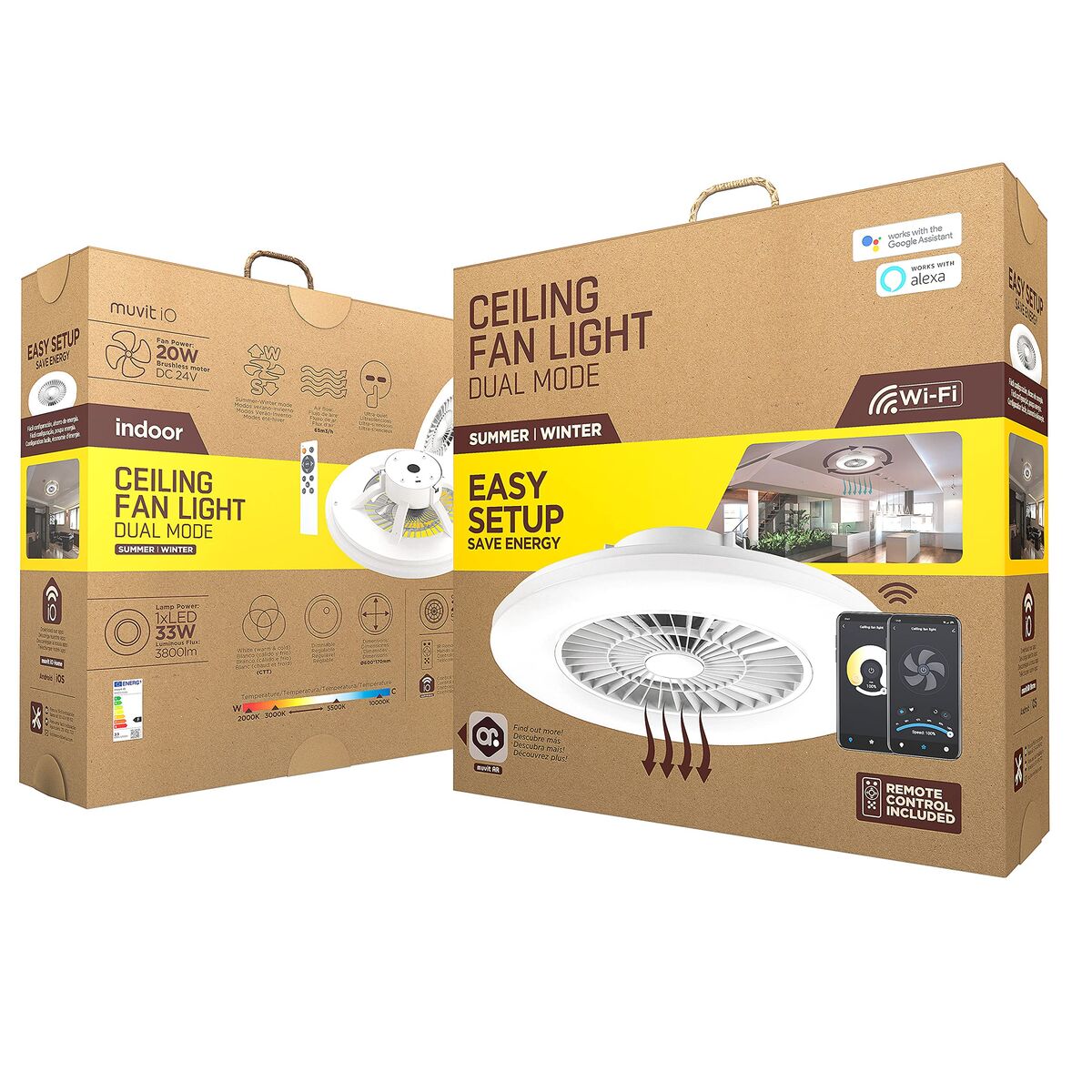 V1H8EA39EDEB5D3C0403D59F7AFDD9B9E6CRP8