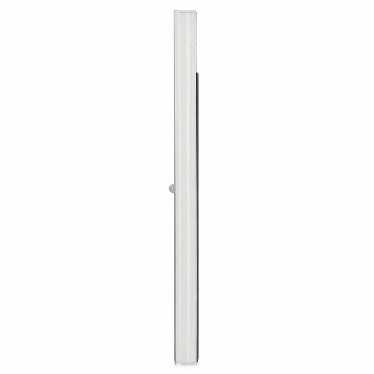 LED-lampa med rörelsesensor KSIX Grace (55 cm) finns hos Nordekko