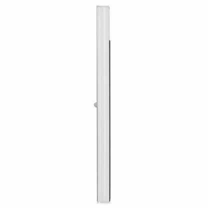 LED-lampa med rörelsesensor KSIX Grace (55 cm) finns hos Nordekko