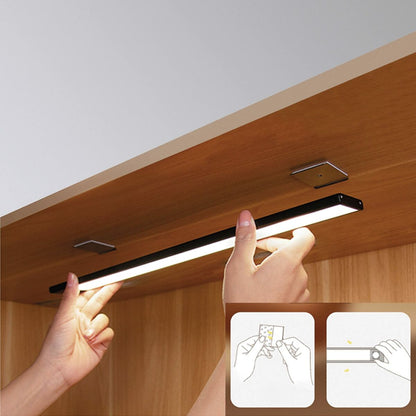 V9H3C49253D3C28E12ABEE413D94D62E613R2612512P9