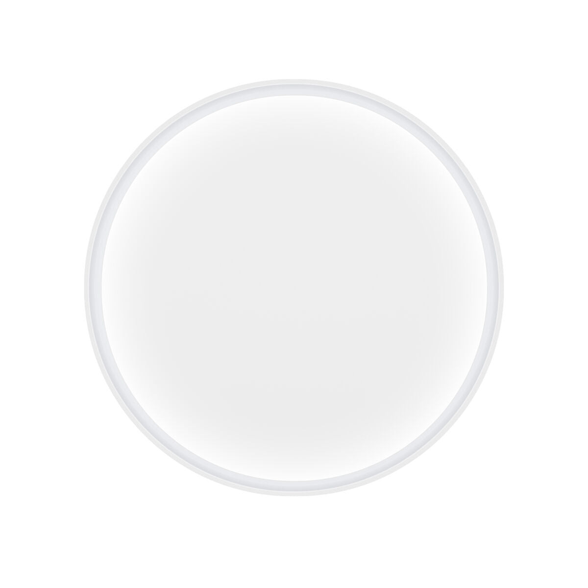 V1H85F91E4CA6E362960E2ABD12E6F92A68RP4