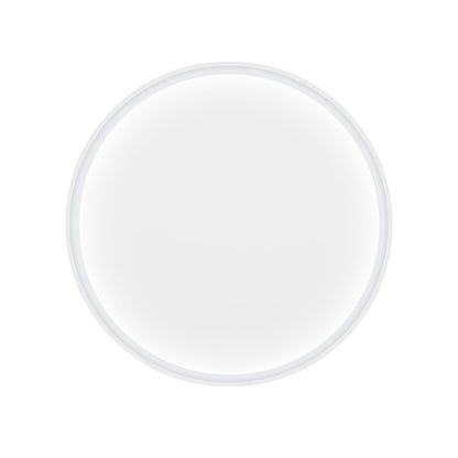 V1H85F91E4CA6E362960E2ABD12E6F92A68RP4