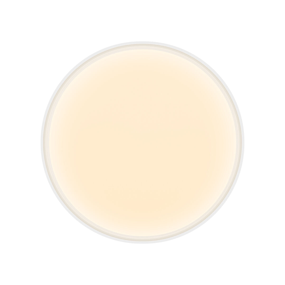 V1H6CE4AFC90DE0ACEF9497C69F9B70CBC4RP5