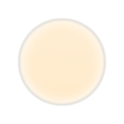 V1H6CE4AFC90DE0ACEF9497C69F9B70CBC4RP5