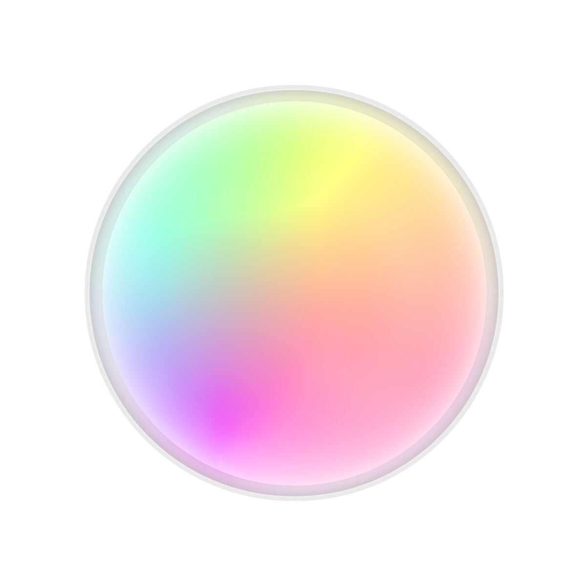 V1H96267FE04A22B03A14831B997DDCB13BRP6