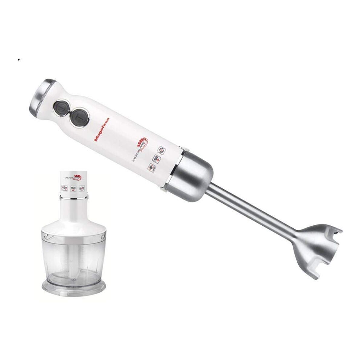 V2HBAB4F827E6EE99B8E6DCC106300400F7R7587619P8