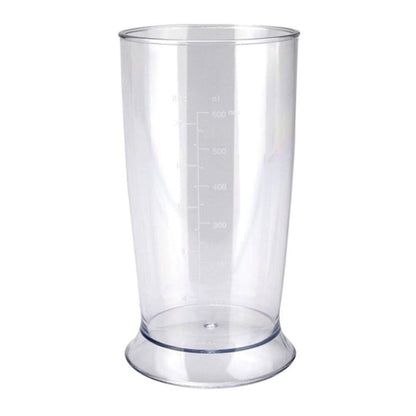 V2H0F394B2EA0AB13E3C2CF05BD6B546F6BR7587603P2