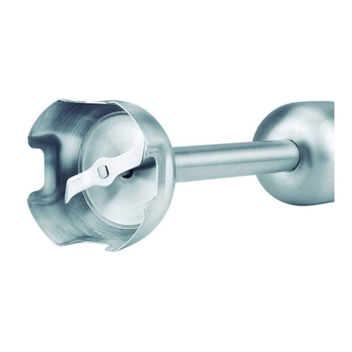 V2HDF4693F8DE244AADC744C72960641D57R7587606P3