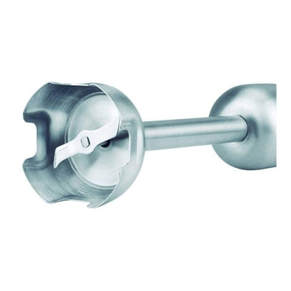 V2HDF4693F8DE244AADC744C72960641D57R7587606P3