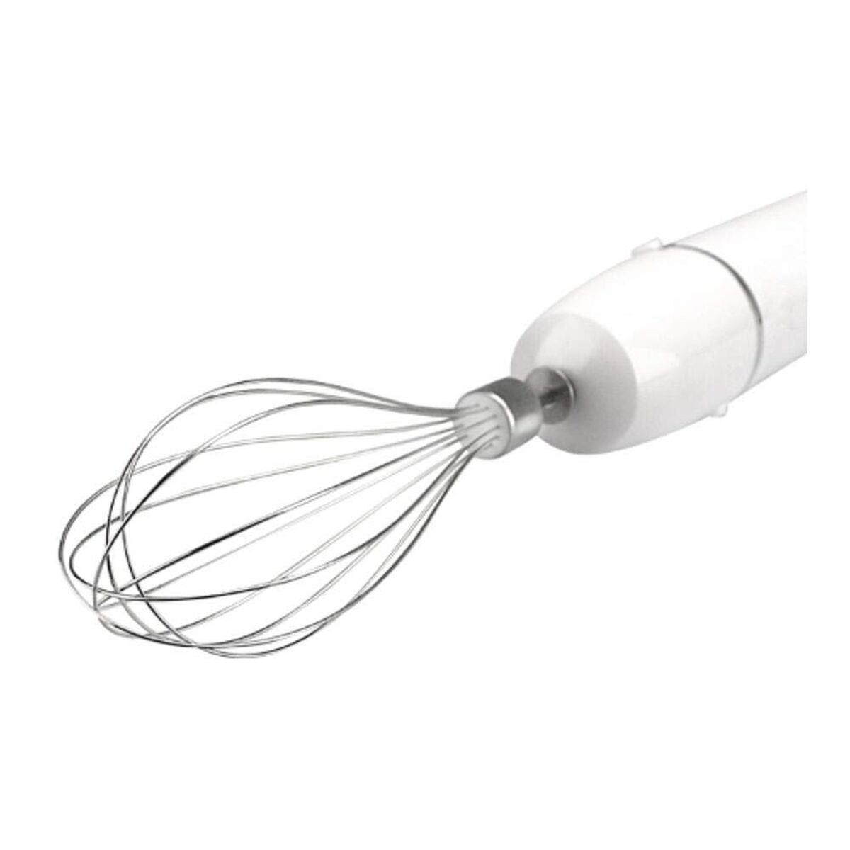 V2H7EB23BFC565BEBF819EA4BB1B84C072BR7587608P4