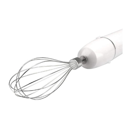 V2H7EB23BFC565BEBF819EA4BB1B84C072BR7587608P4