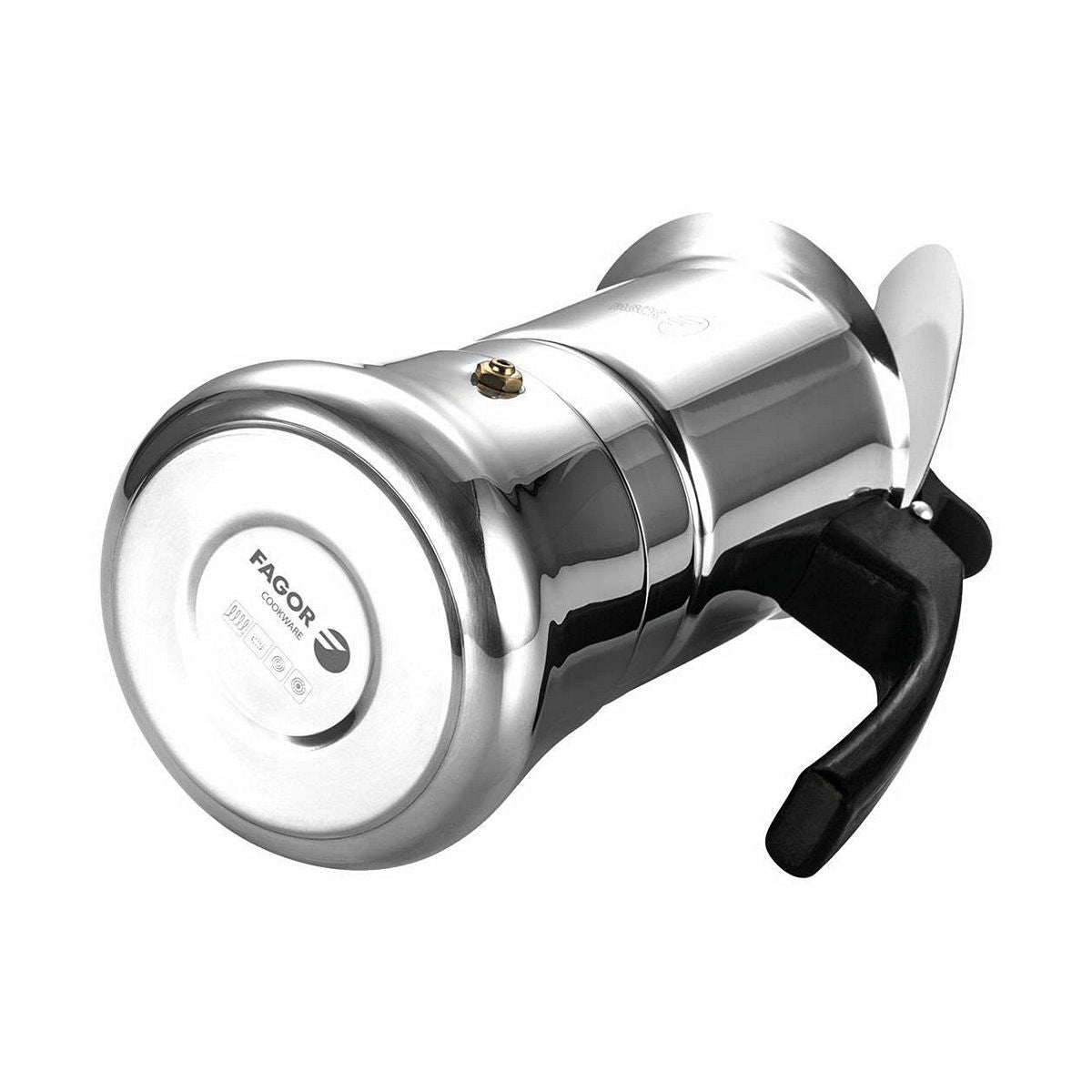 V6H07EC280089DB77734B83EA19F65F25D5R3941407P4