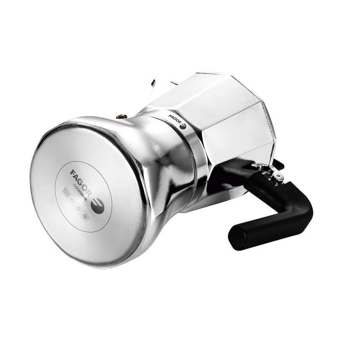 V7H419B60EE7C37DCD9F4EE422930A34371R3313379P4