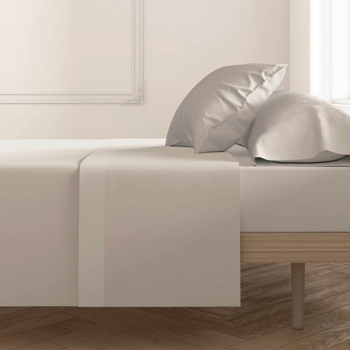 V1H8D6D74070E1DB2B49399BA54BDFB3D03RP2